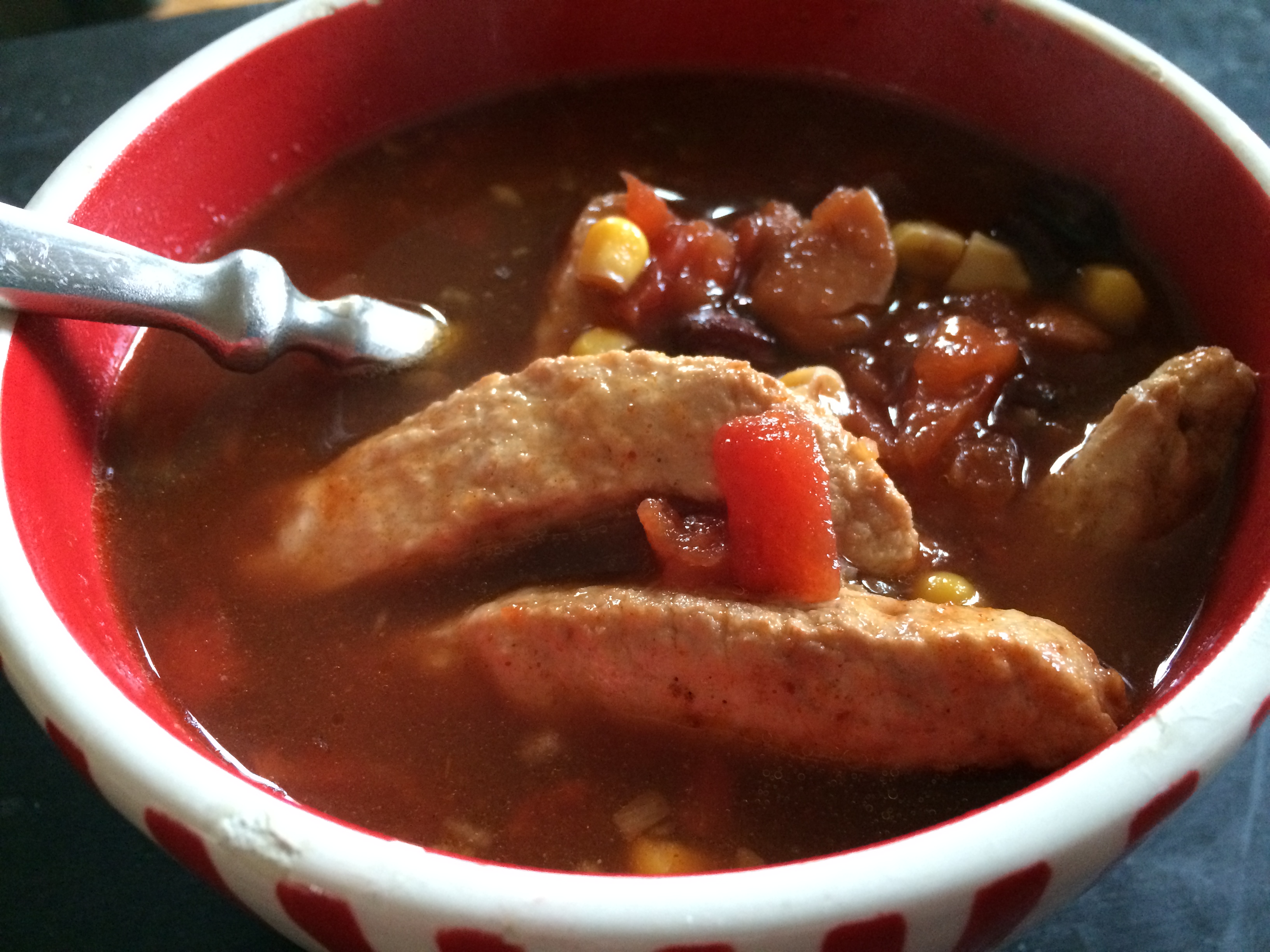 crock-pot-monday-vegan-taco-soup