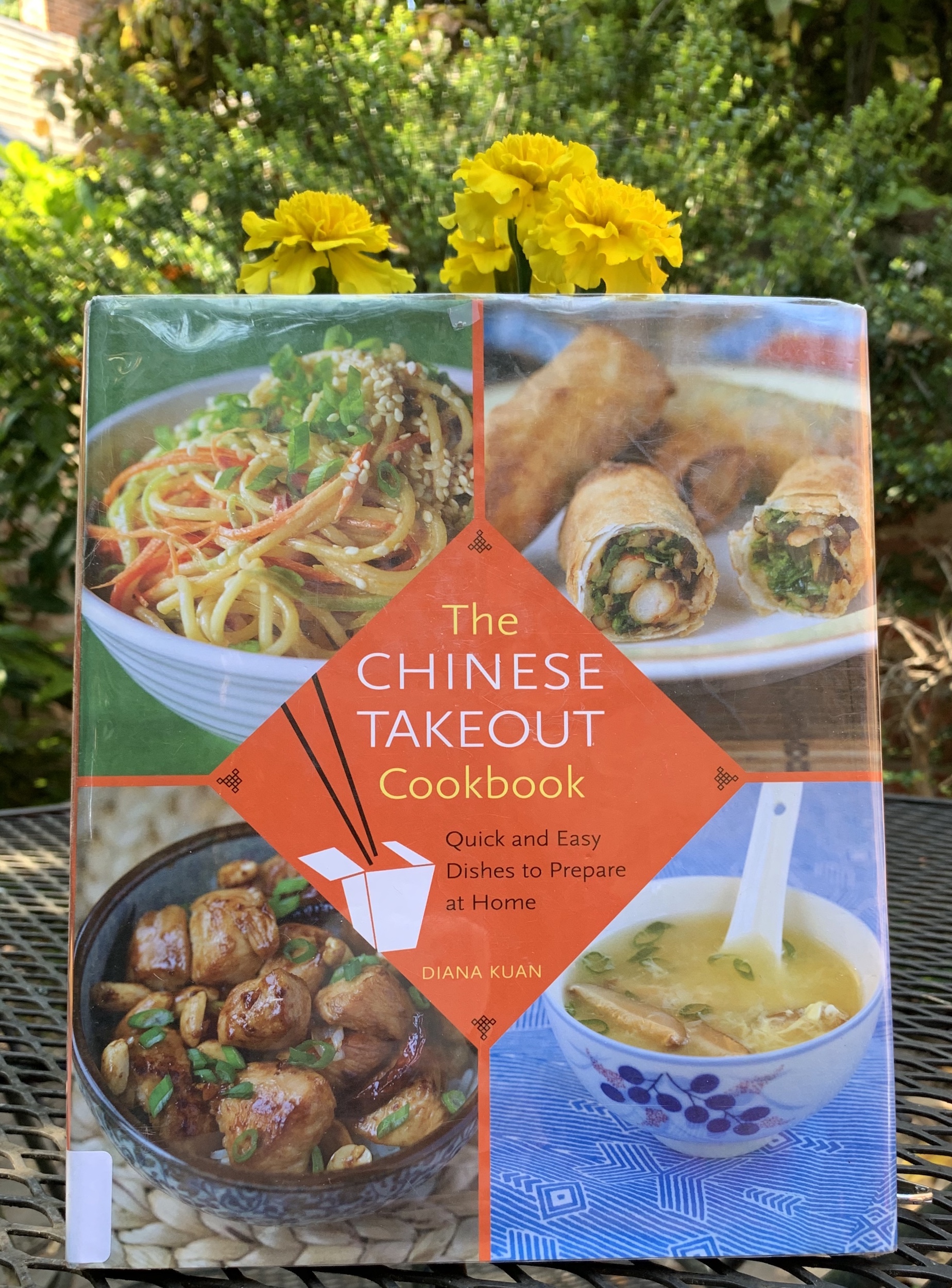 book-review-the-chinese-takeout-cookbook